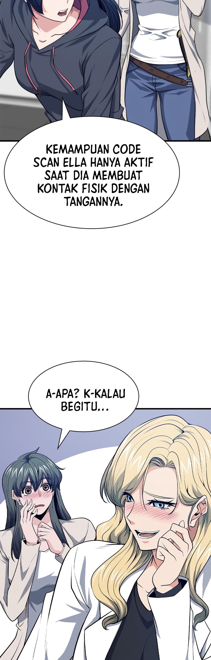 Page 53