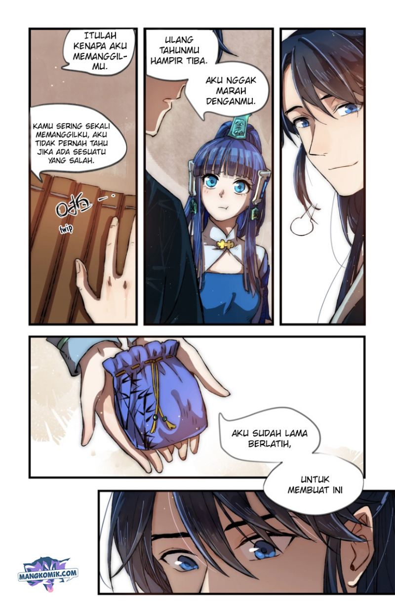 Page 40