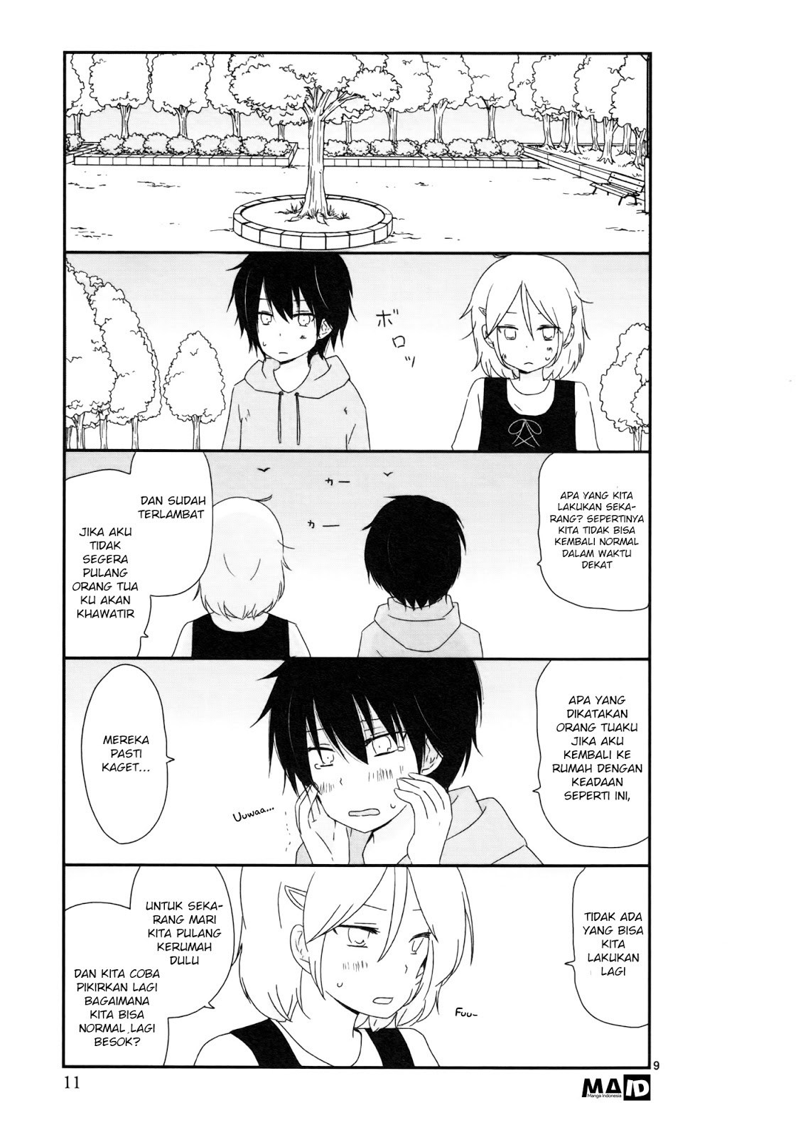 Page 11