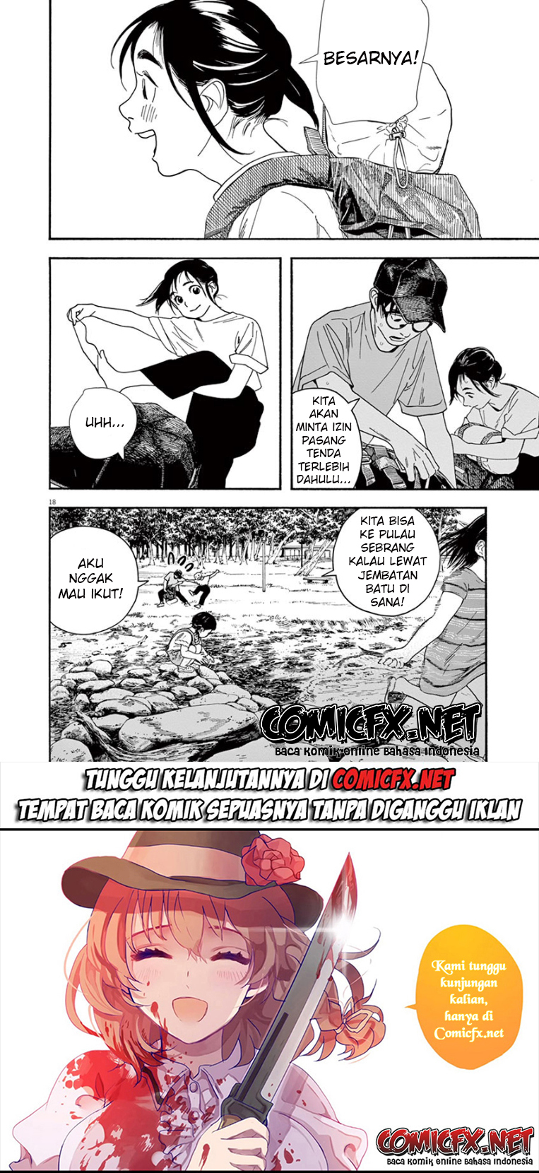 Page 18