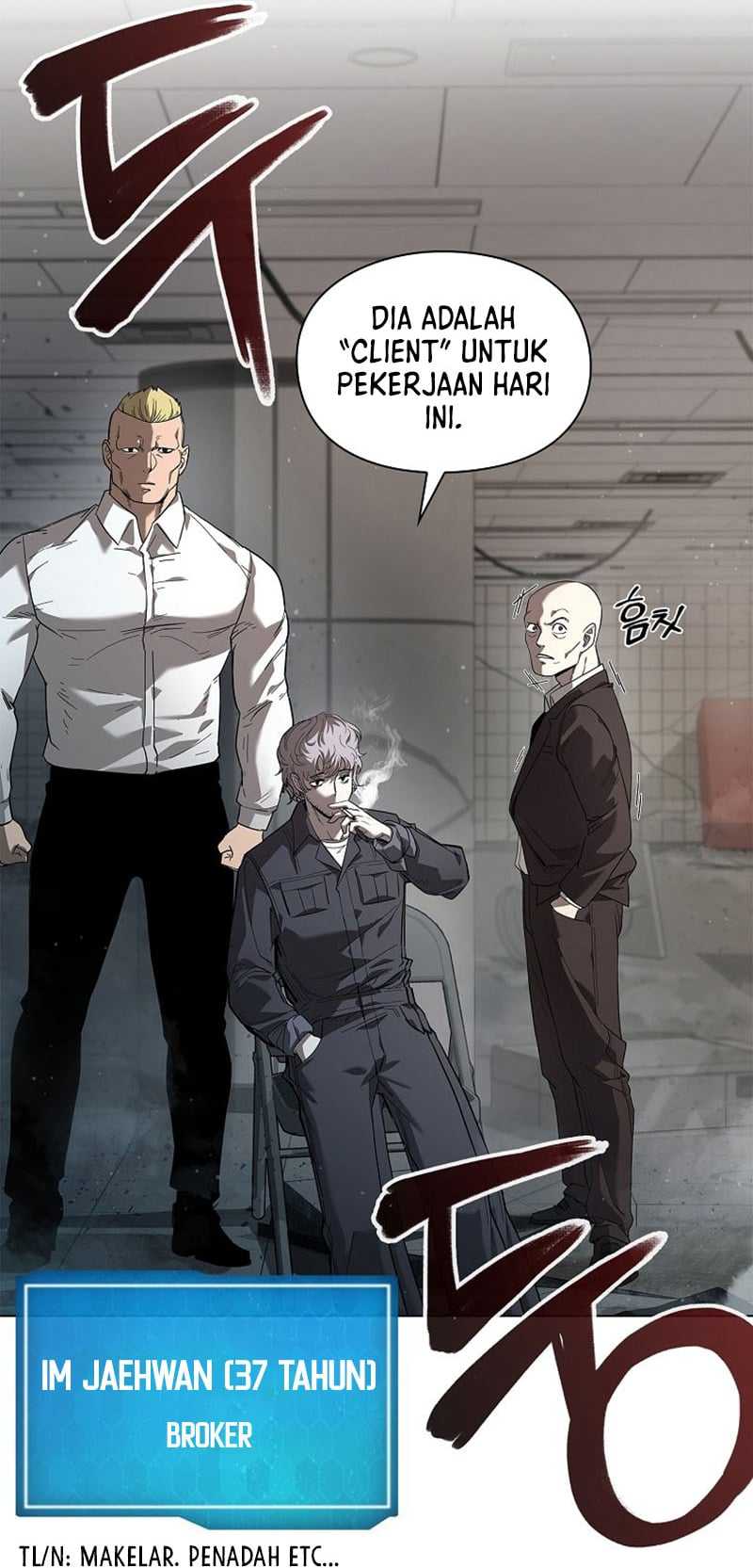 Page 171