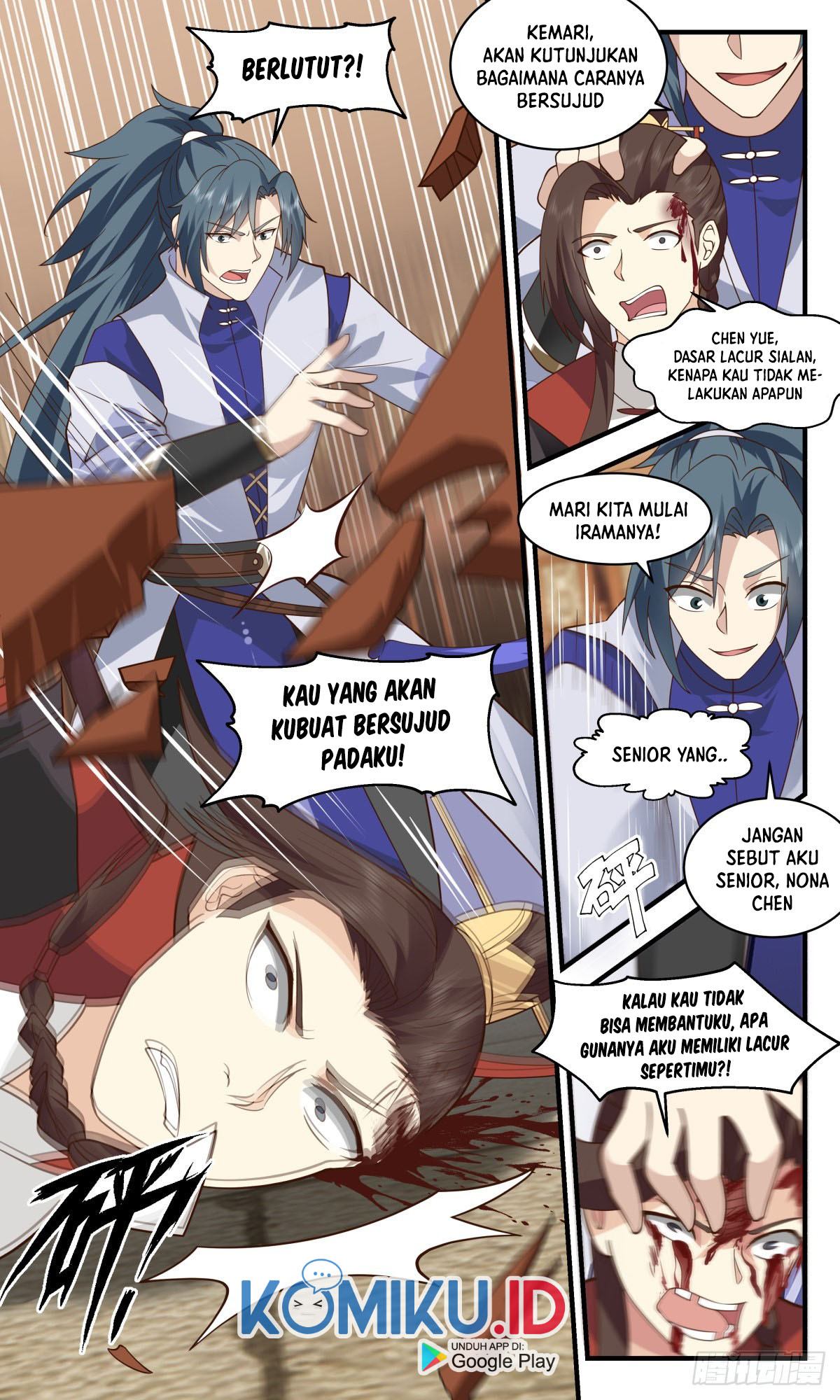 Page 10