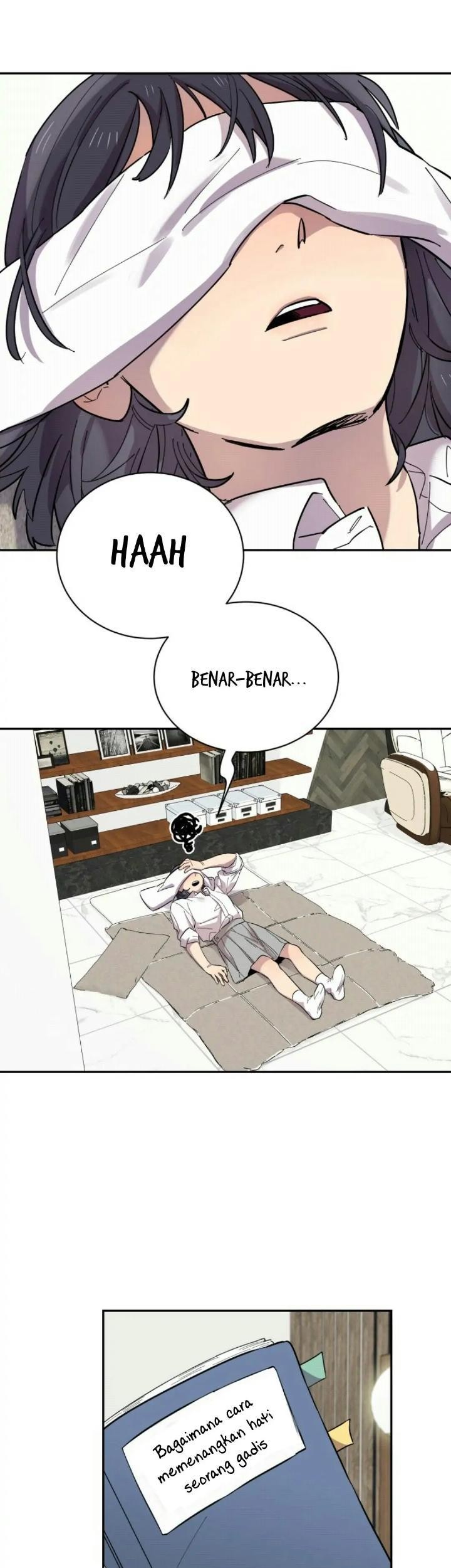 Page 51