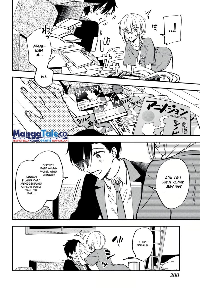 Page 30