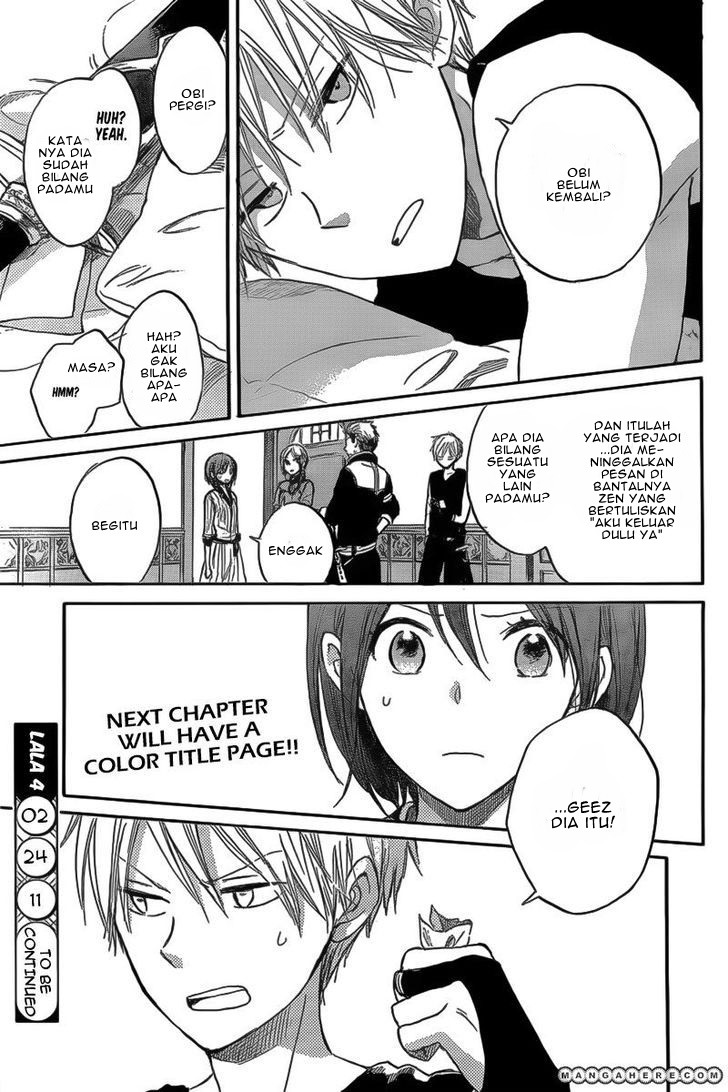 Page 33