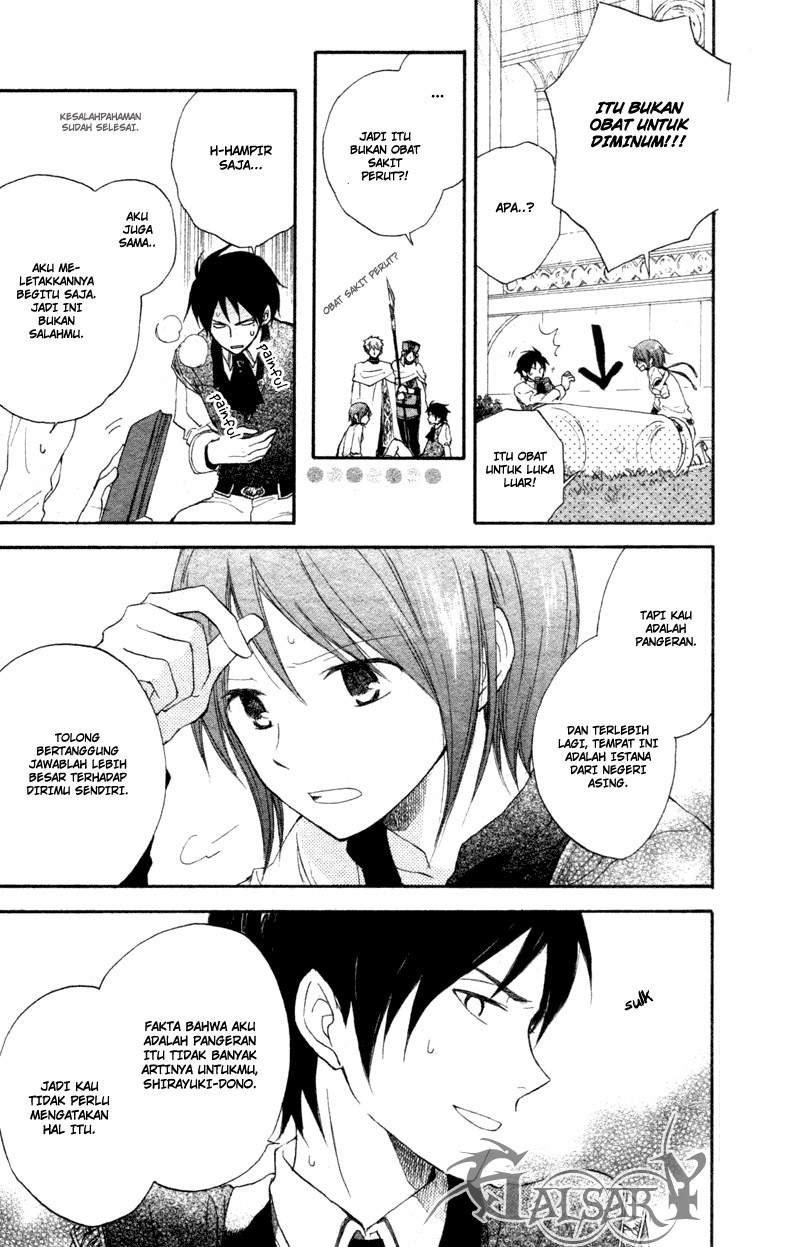 Page 35