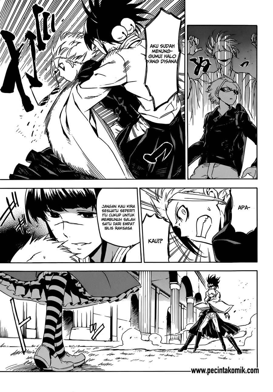 Page 47