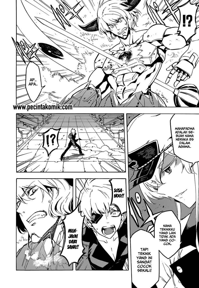 Page 40