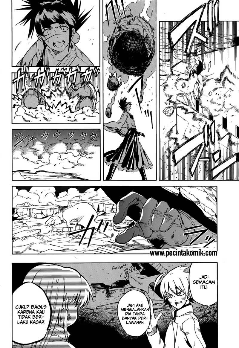 Page 27