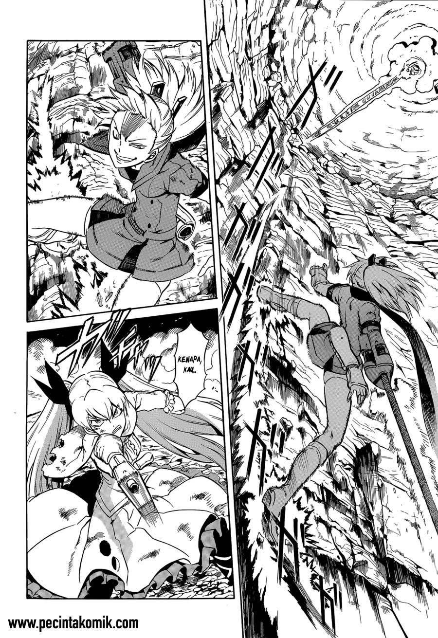Page 33