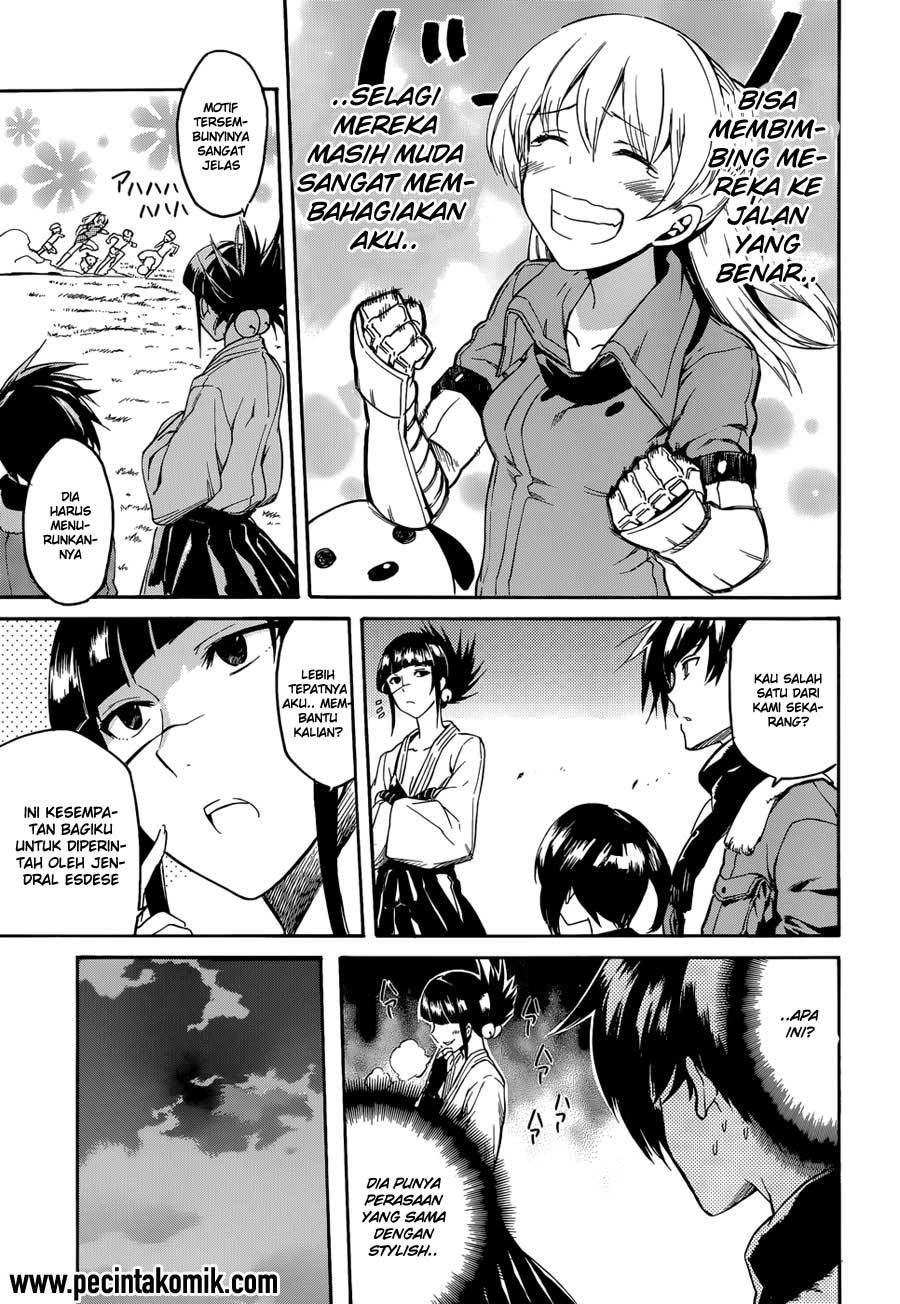 Page 34