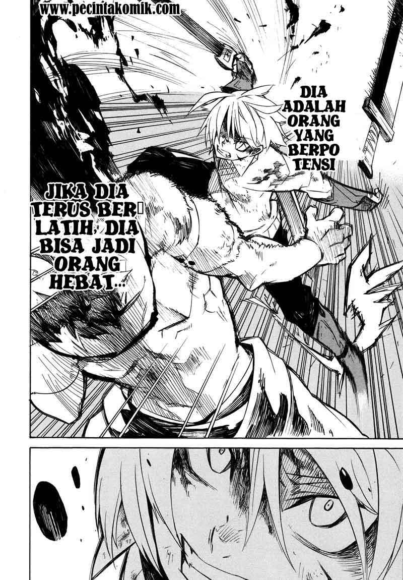 Page 47