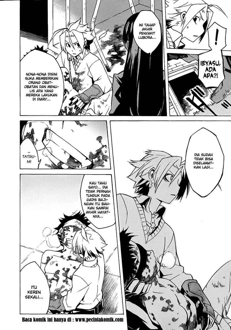 Page 82