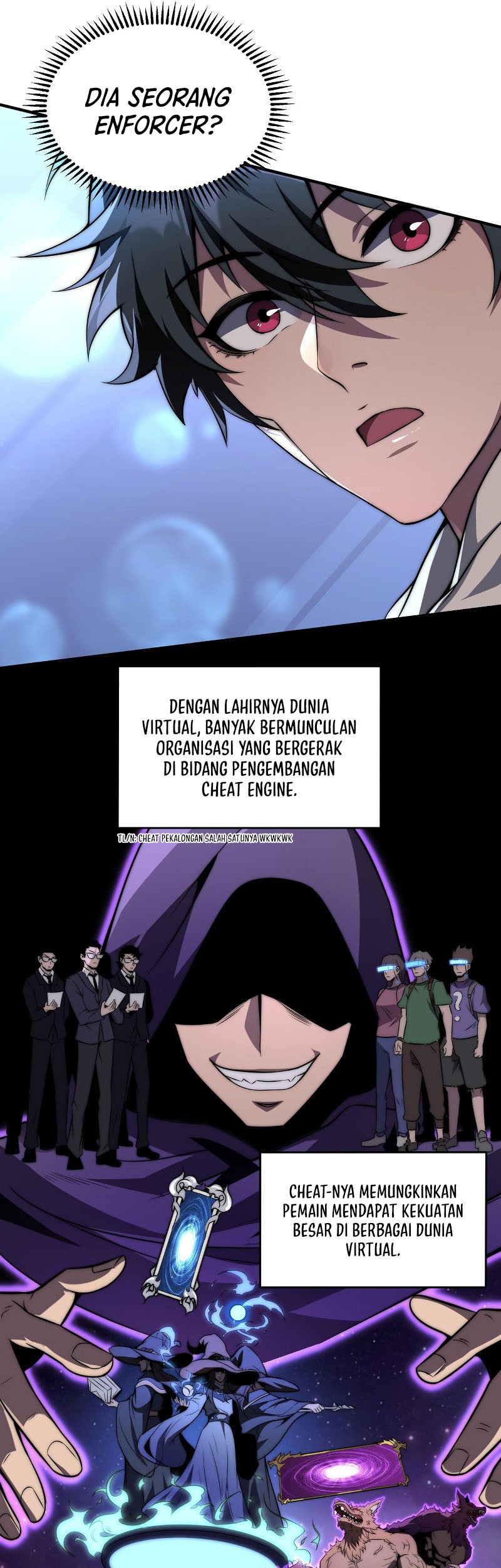Page 62