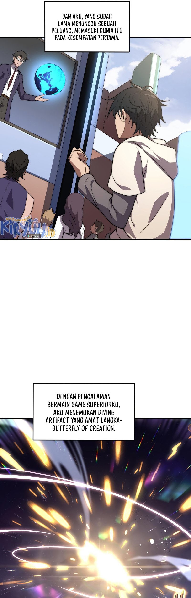 Page 32
