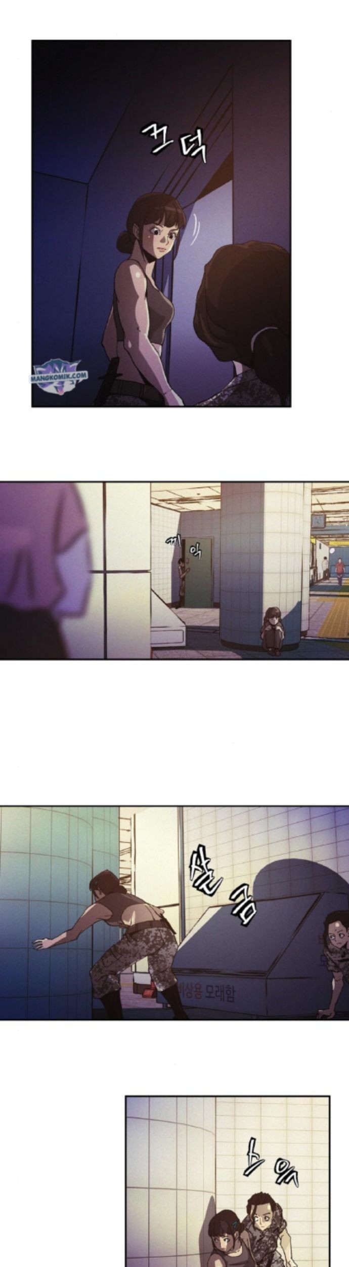 Page 41