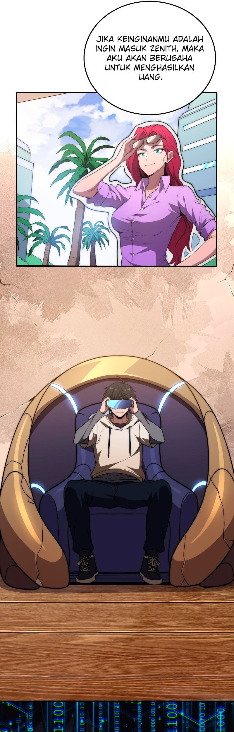 Page 54