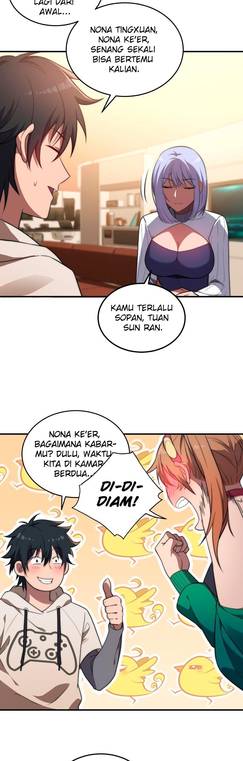 Page 28