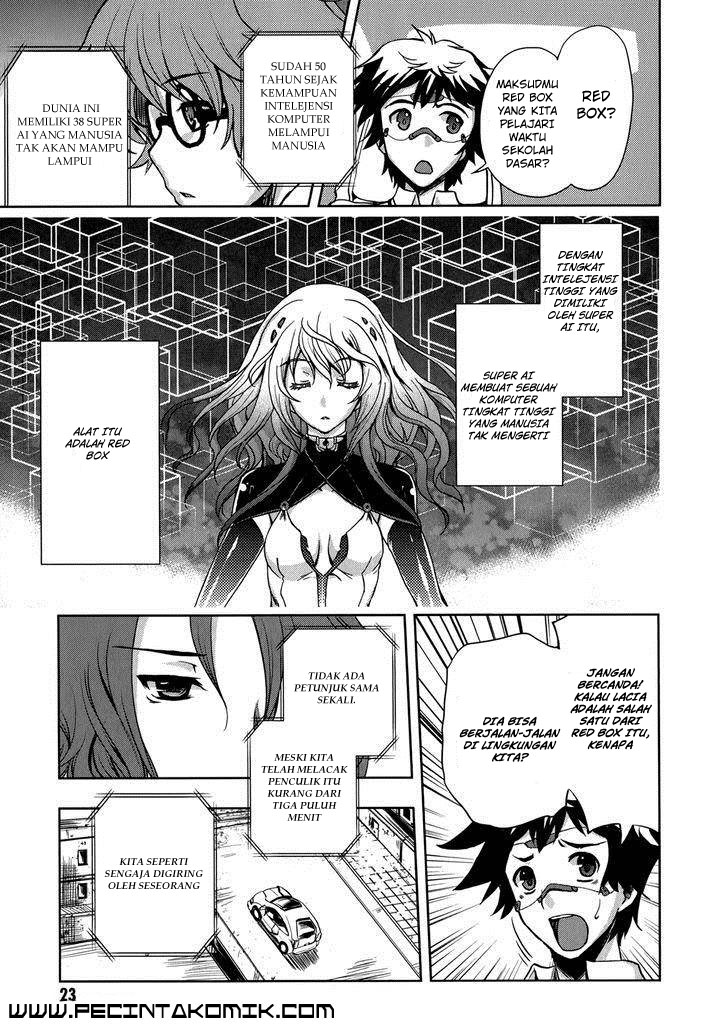 Page 23