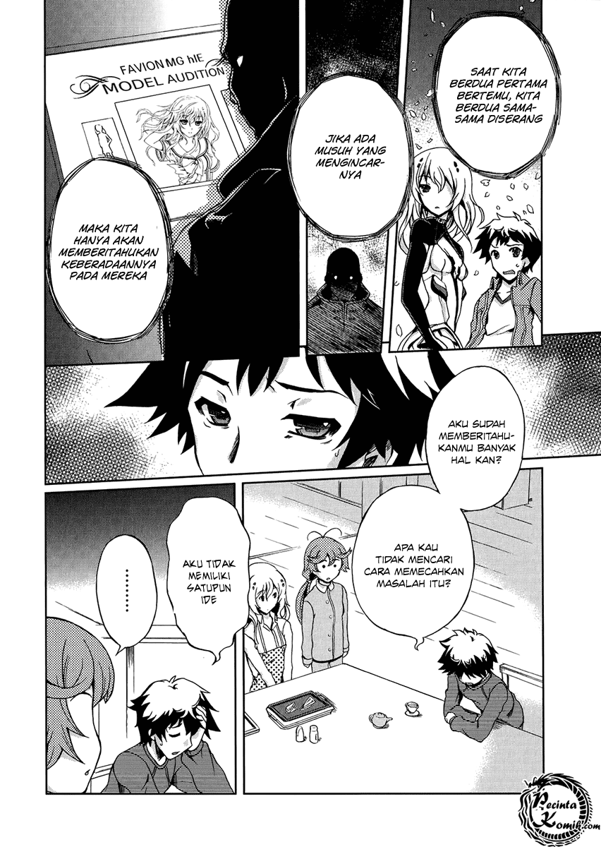 Page 28