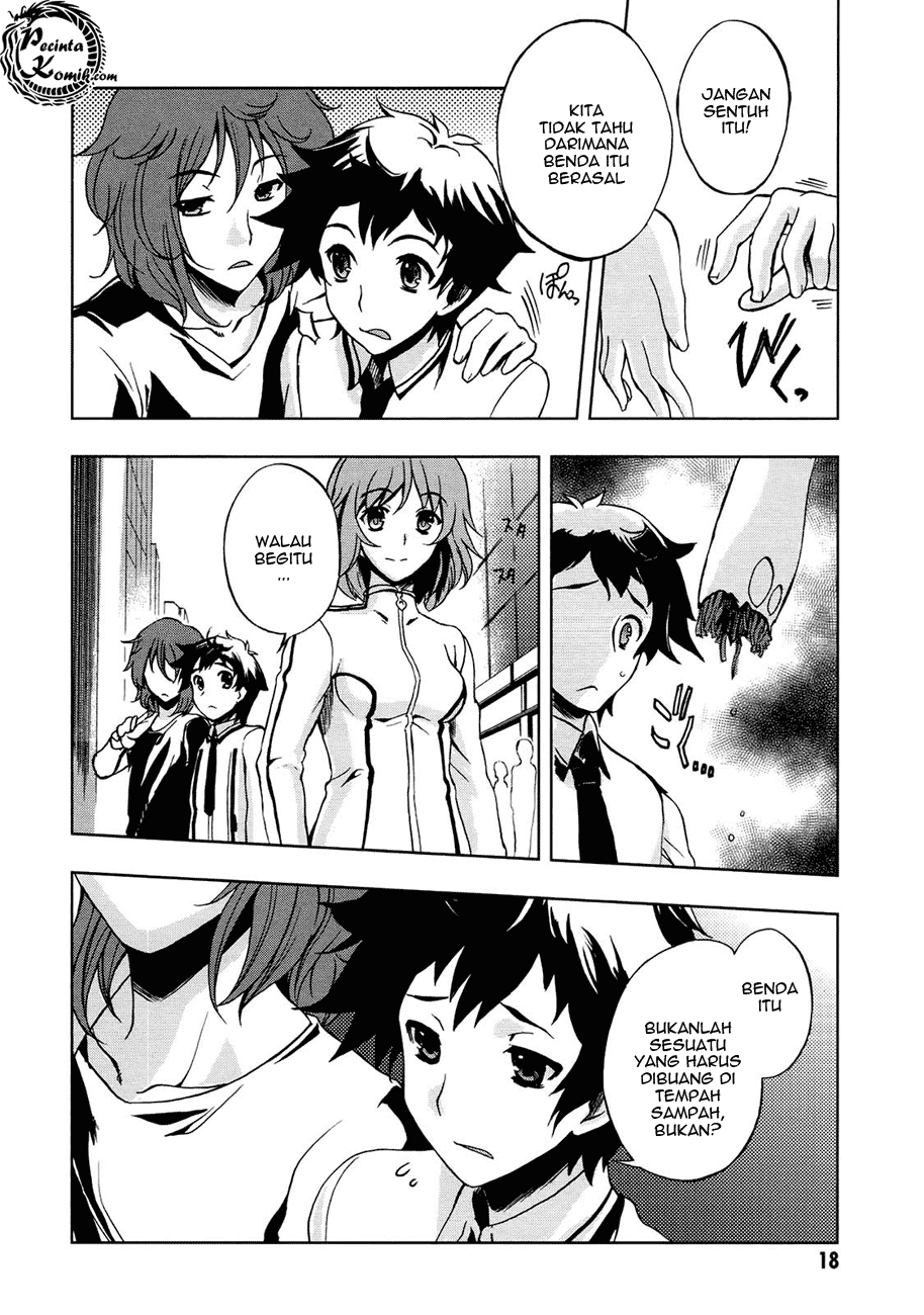 Page 21