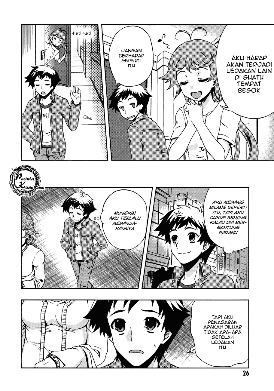 Page 29