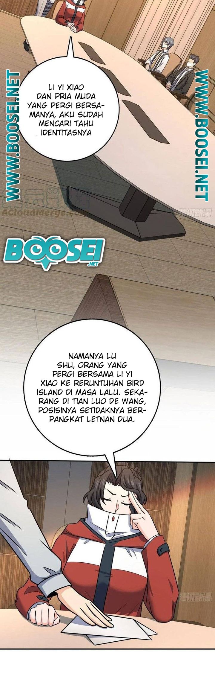 Page 30