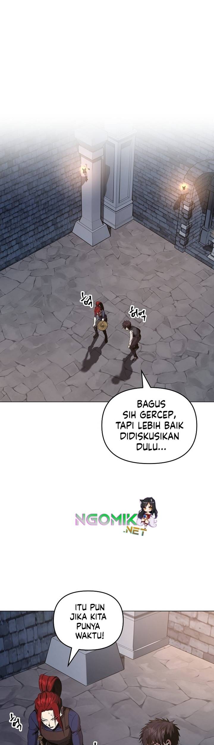 Page 48