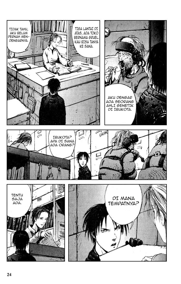 Page 24