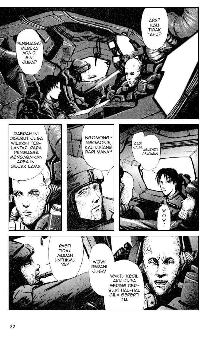 Page 32