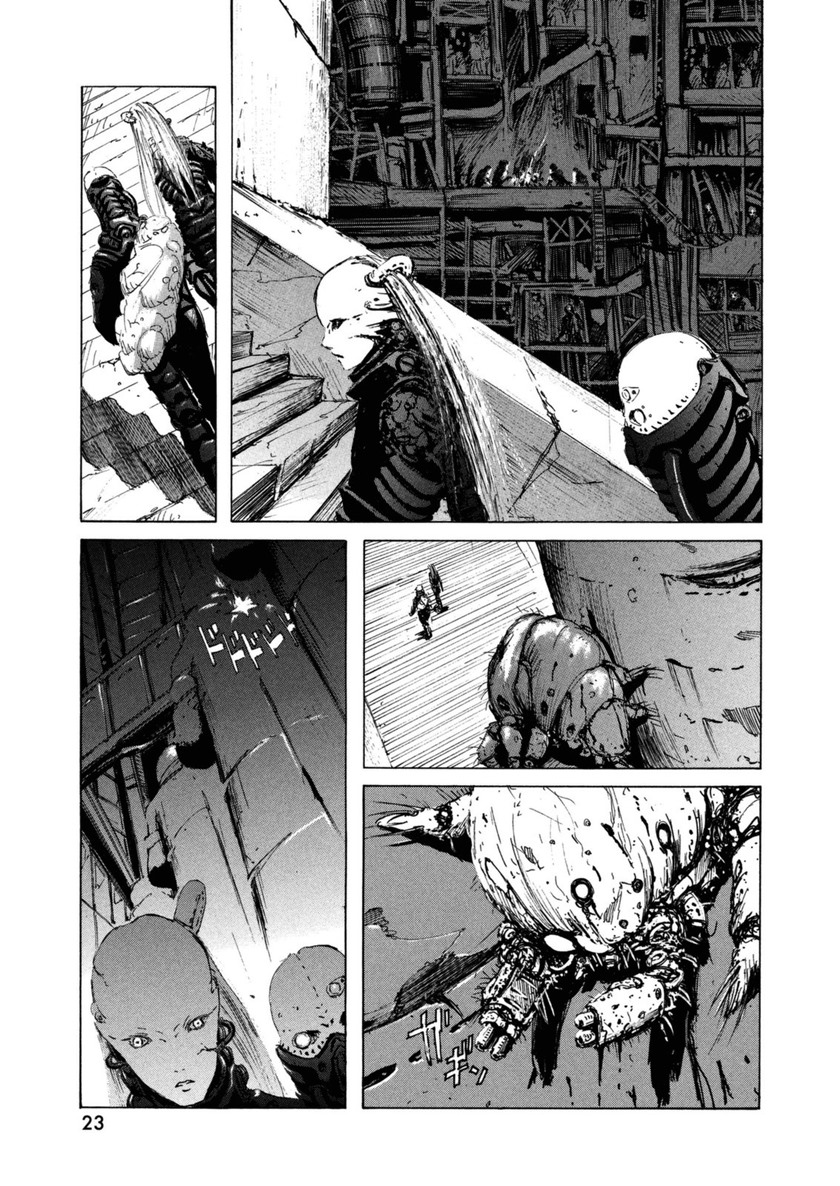 Page 22