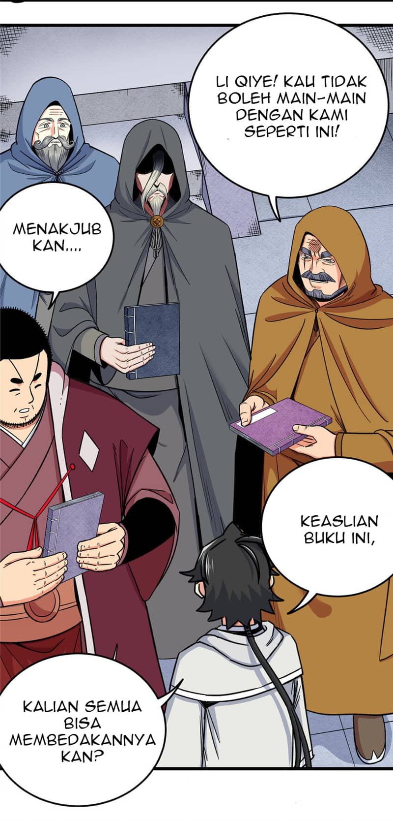 Page 33