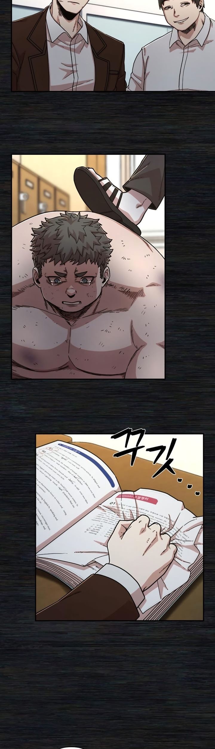 Page 80