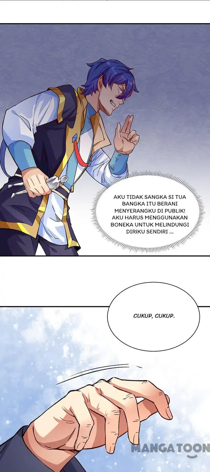 Page 31