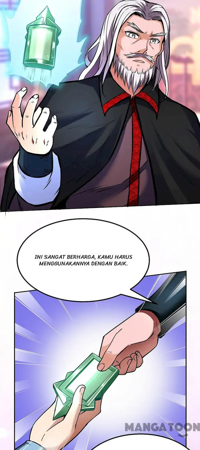 Page 45