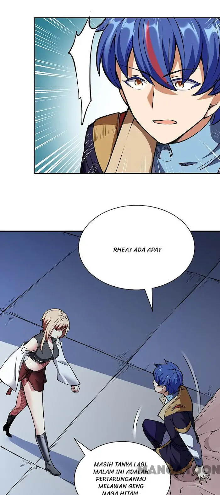 Page 40