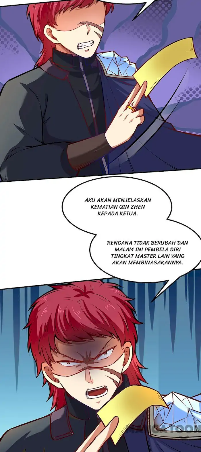 Page 45