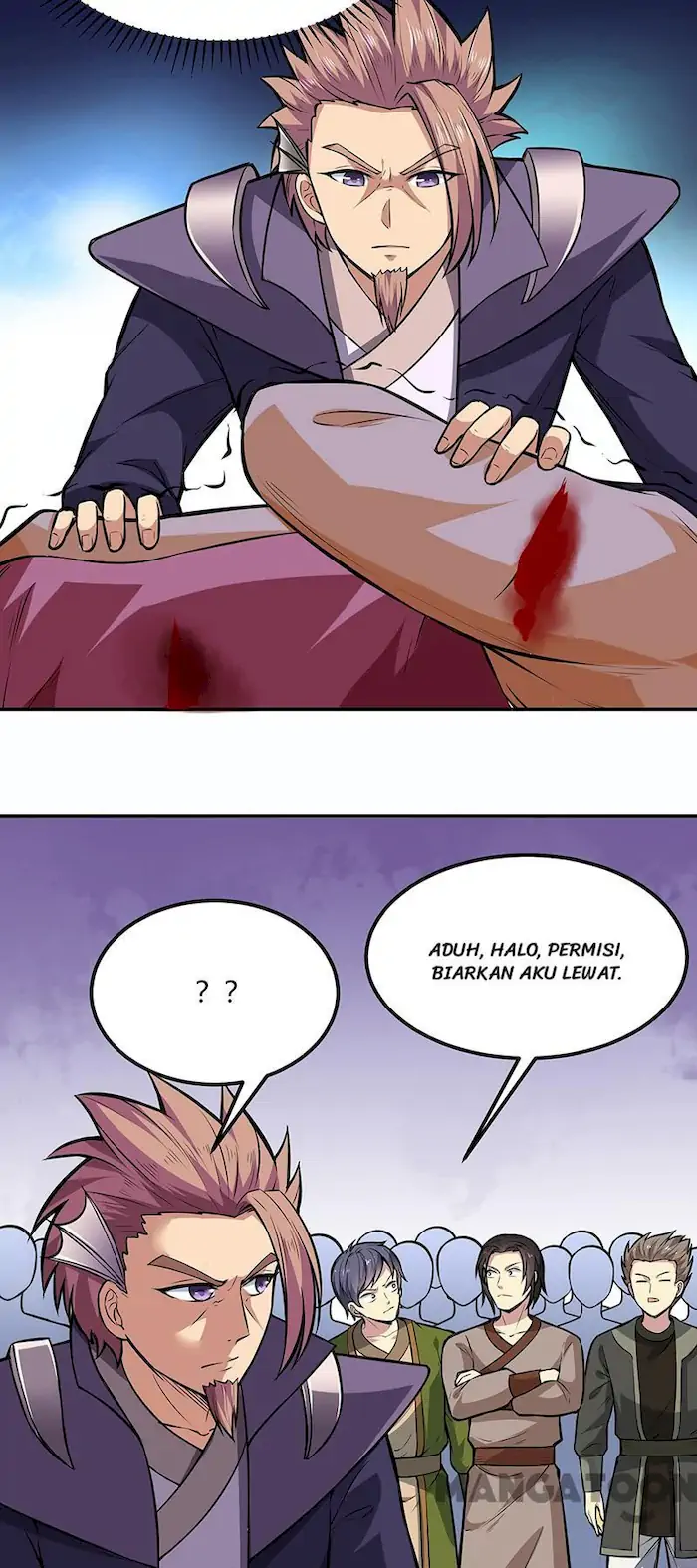 Page 21