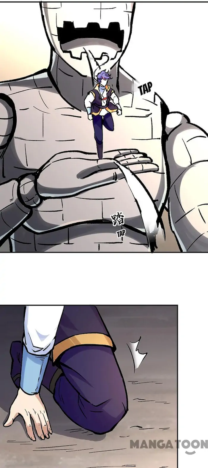 Page 35