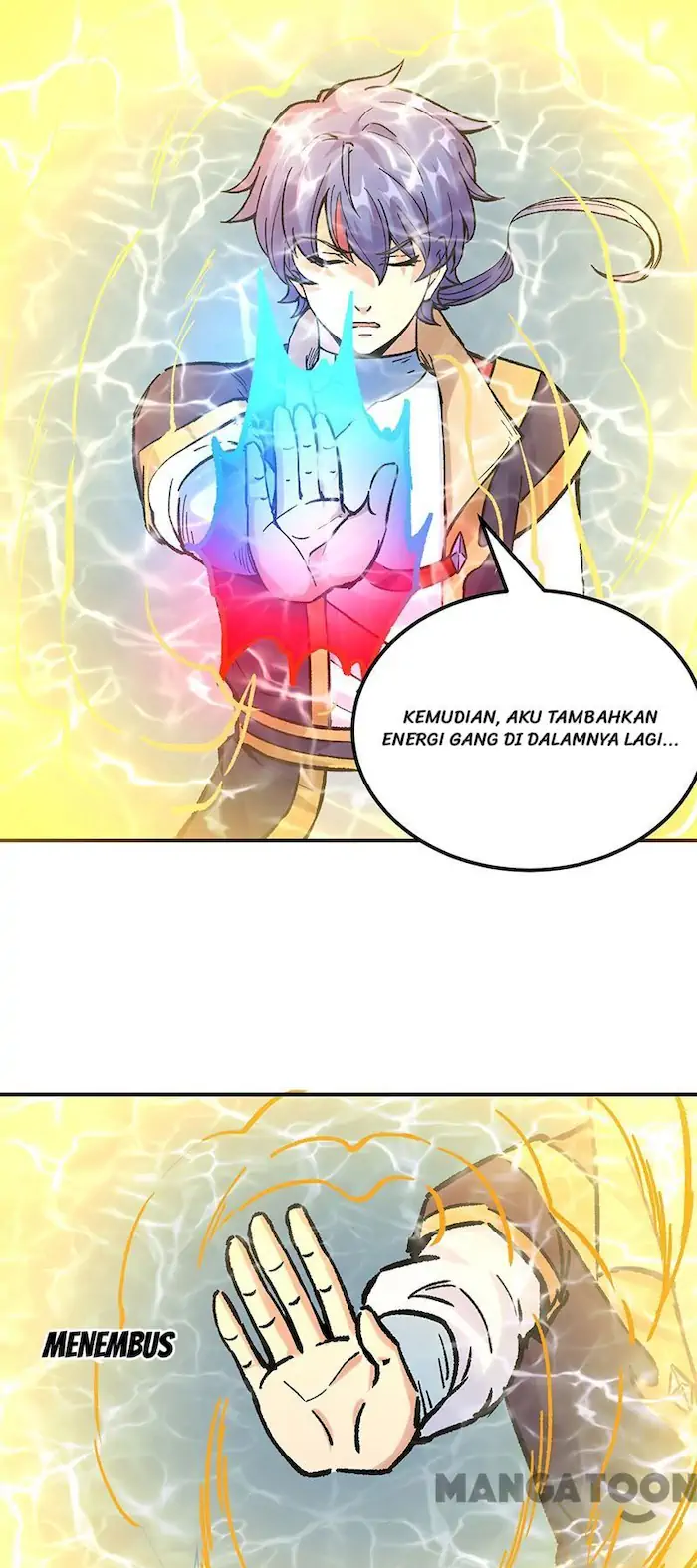 Page 41