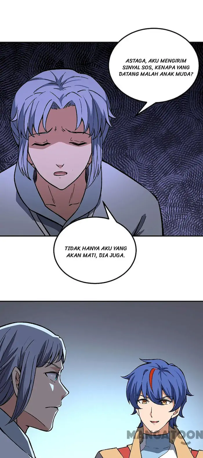 Page 51