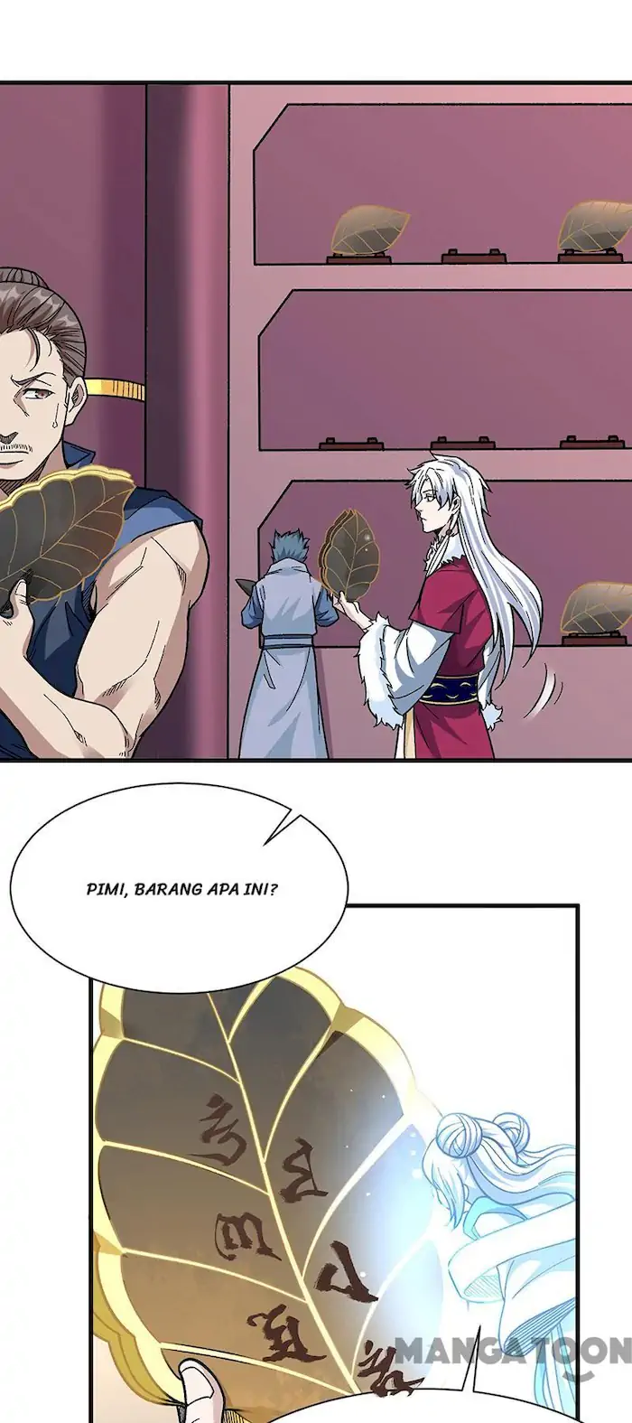 Page 30