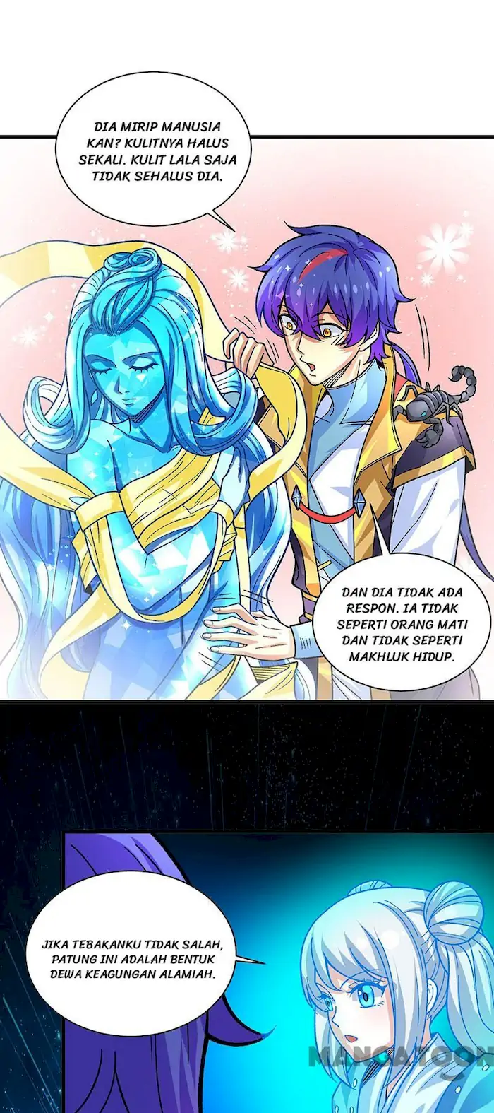 Page 46