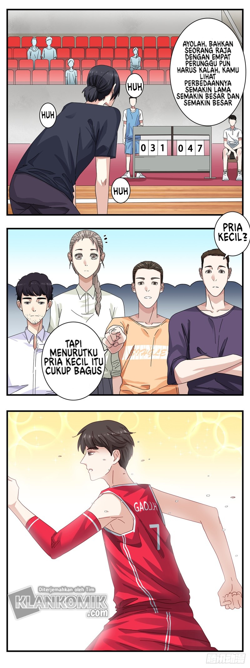 Page 7