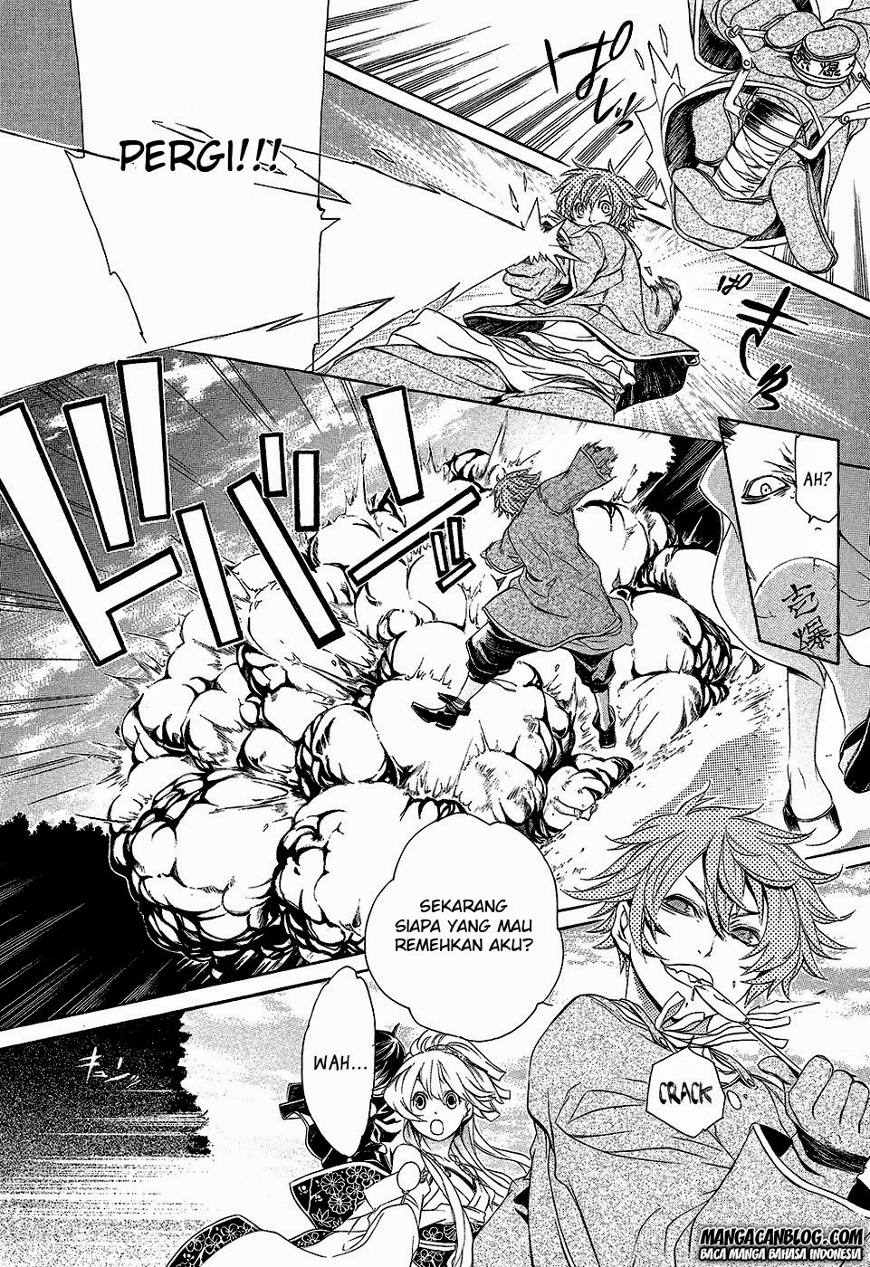 Page 40