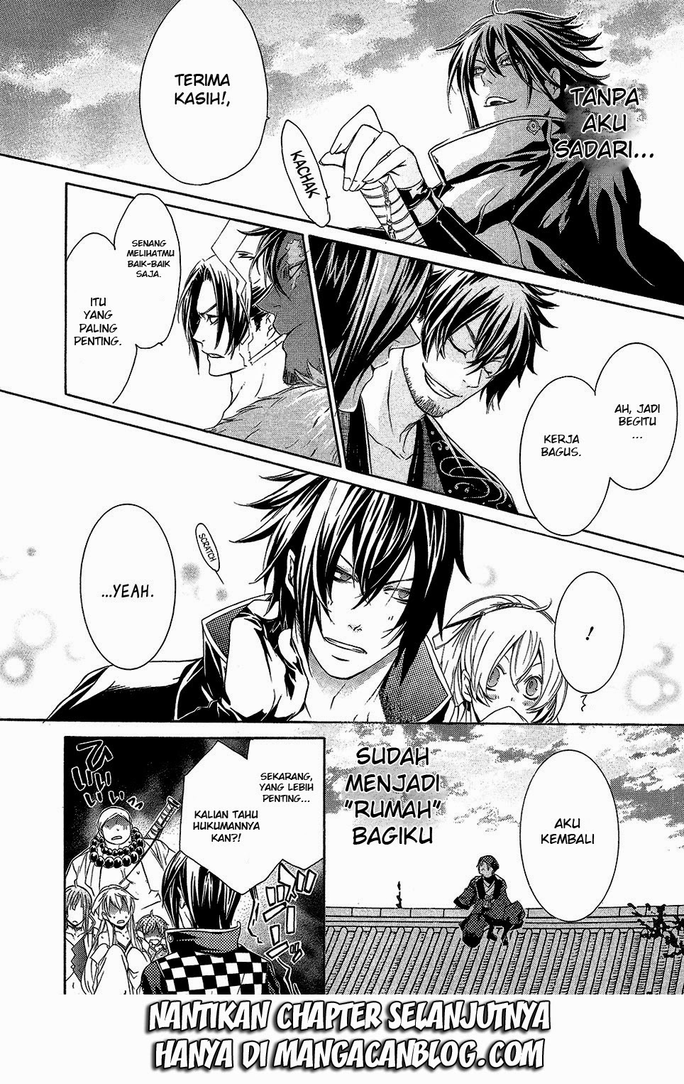 Page 48