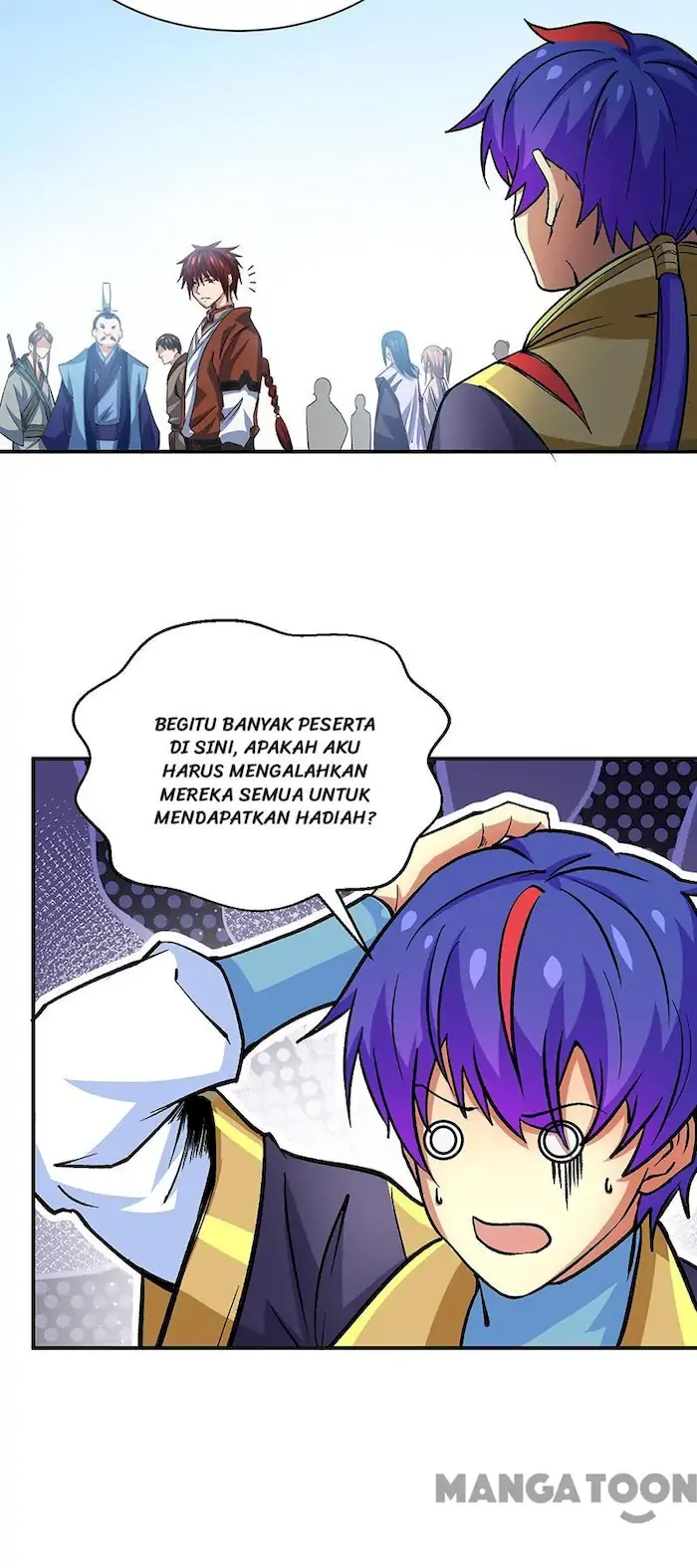Page 35