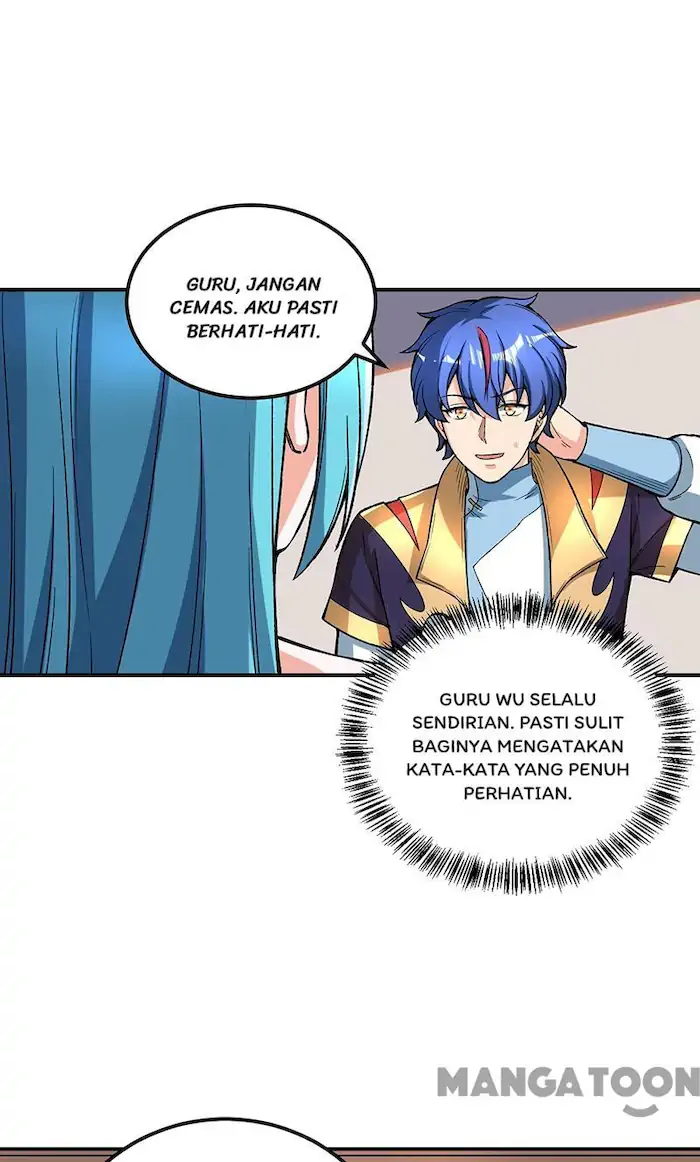 Page 53