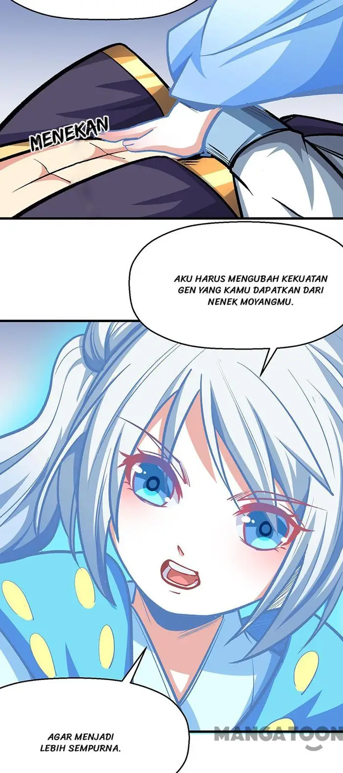 Page 66