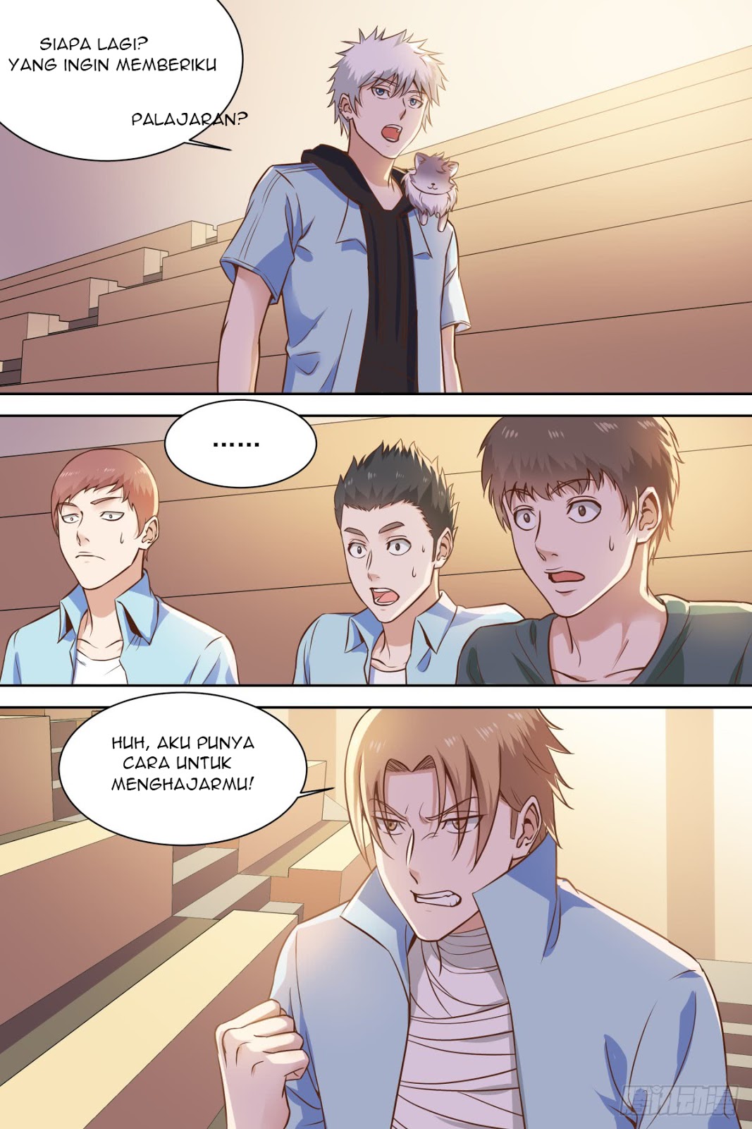 Page 3